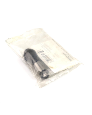 Kipp Präzisions-Arretierbolzen 03186-112 OVP