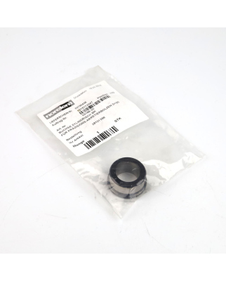 Norelem Buchse 03188-20 OVP