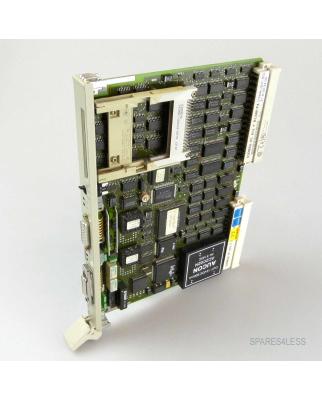 Simatic SINEC CP1430 6GK1143-0TB01 E-Stand: 04 GEB