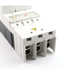 Moeller Lasttrennschalter N3-400 NZMN3-AE630 GEB