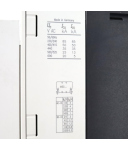 Moeller Lasttrennschalter N3-400 NZMN3-AE630 GEB