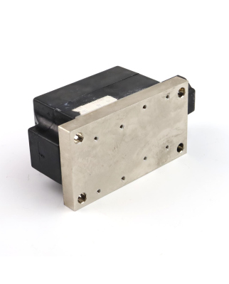 Eupec Powerblock TT 250 N 16 KOF GEB