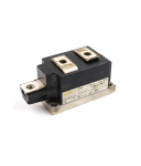 Eupec Powerblock TT 250 N 16 KOF GEB
