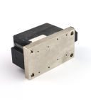Eupec Powerblock TT 250 N 16 KOF GEB