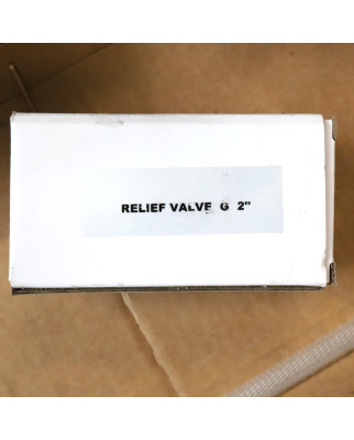 SKV-tec Seitenkanalverdichter SKV-NS-280-3-826 280m³/h OVP