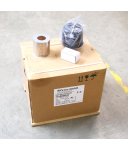 SKV-tec Seitenkanalverdichter SKV-NS-280-3-826 280m³/h OVP