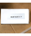 SKV-tec Seitenkanalverdichter SKV-NS-280-3-826 280m³/h OVP