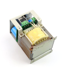 Siemens Stromversorgung 4AV2295-0AQ00 GEB