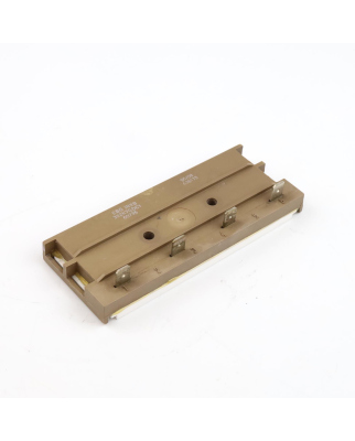 EBG Resistor INXB 3X2K7GDC1 GEB