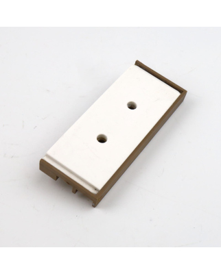 EBG Resistor INXB 3X2K7GDC1 GEB