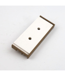EBG Resistor INXB 3X2K7GDC1 GEB