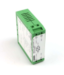 Phoenix Contact Wandler MCR-PS-24DC/24DC/200 2766821 GEB