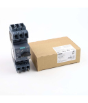 Siemens Leistungsschalter 3RV2811-0FD10 OVP
