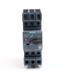 Siemens Leistungsschalter 3RV2811-0FD10 OVP