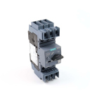 Siemens Leistungsschalter 3RV2821-4BD10 NOV
