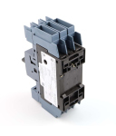 Siemens Leistungsschalter 3RV2821-4BD10 NOV