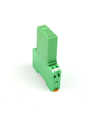 Phoenix Contact Relaismodul EMG 17-RC/0,22MYF/220R/S 2948270 GEB