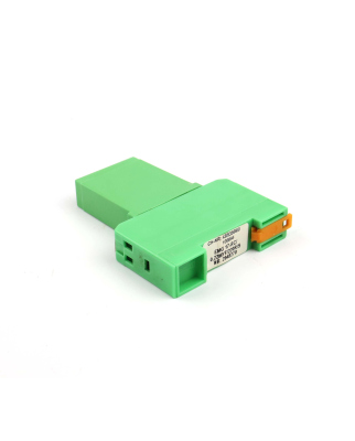 Phoenix Contact Relaismodul EMG 17-RC/0,22MYF/220R/S 2948270 GEB