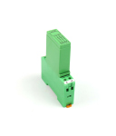 Phoenix Contact Relaismodul EMG 17-RC/0,22MYF/220R/S 2948270 GEB
