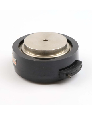 Eupec Netz Gleichrichterdiode D849N32T 51 1L3 GEB