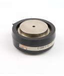Eupec Netz Gleichrichterdiode D849N32T 51 1L3 GEB