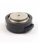 Eupec Netz Gleichrichterdiode D849N32T 51 1L3 GEB