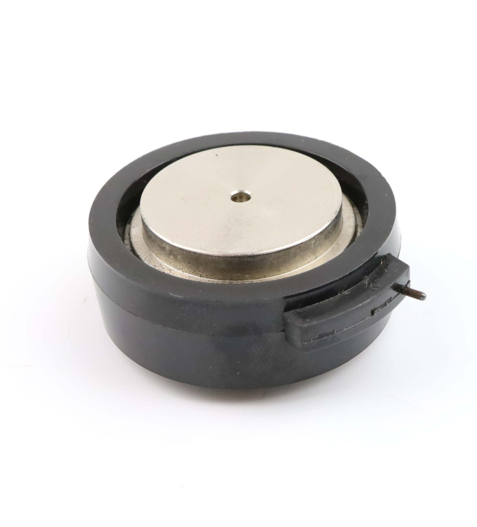 Eupec Netz Gleichrichterdiode D849N32T 11 51K7 GEB