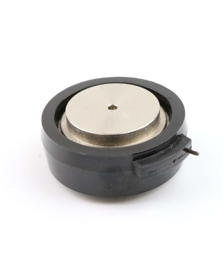 Eupec Netz Gleichrichterdiode D849N32T 11 51K7 GEB