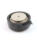 Eupec Netz Gleichrichterdiode D849N32T 11 51K7 GEB