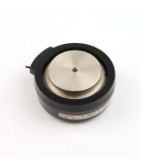 Eupec Netz Gleichrichterdiode D849N32T 11 51K7 GEB