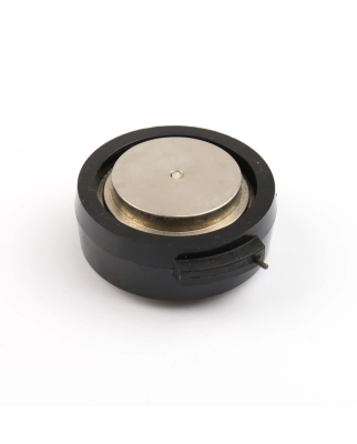 Eupec Netz Gleichrichterdiode D849N32T 11 1L3 GEB