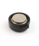 Eupec Netz Gleichrichterdiode D849N32T 11 1L3 GEB