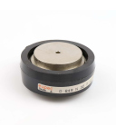 Eupec Netz Gleichrichterdiode D849N32T 11 25K8 GEB