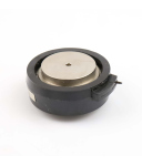 Eupec Netz Gleichrichterdiode D849N32T 11 25K8 GEB