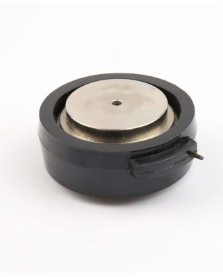 Eupec Netz Gleichrichterdiode D849N32T 11 51K7 GEB