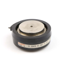 Eupec Netz Gleichrichterdiode D849N32T 11 51K7 GEB