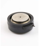 Eupec Netz Gleichrichterdiode D849N32T 11 51K7 GEB