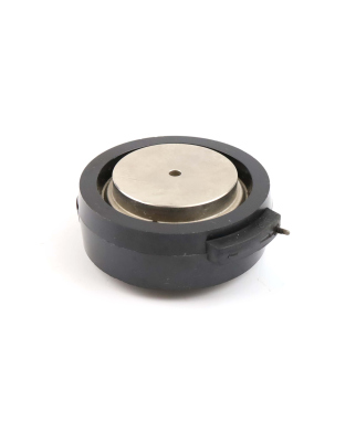 Eupec Netz Gleichrichterdiode D849N32T 31 19E1 GEB