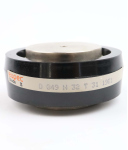Eupec Netz Gleichrichterdiode D849N32T 31 19E1 GEB
