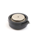 Eupec Netz Gleichrichterdiode D849N32T 31 19E1 GEB