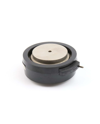 Eupec Netz Gleichrichterdiode D849N32T 21 19E1 GEB