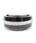 Eupec Netz Gleichrichterdiode D849N32T 21 19E1 GEB