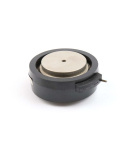 Eupec Netz Gleichrichterdiode D849N32T 21 19E1 GEB
