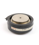 Eupec Netz Gleichrichterdiode D849N32T 21 1L3 GEB