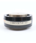 Eupec Netz Gleichrichterdiode D849N32T 21 1L3 GEB