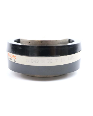 Eupec Netz Gleichrichterdiode D849N32T 11 19E1 GEB