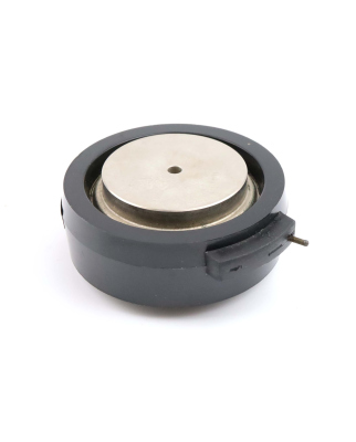Eupec Netz Gleichrichterdiode D849N32T 11 19E1 GEB