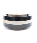 Eupec Netz Gleichrichterdiode D849N32T 11 19E1 GEB