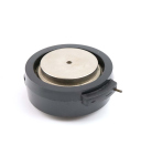 Eupec Netz Gleichrichterdiode D849N32T 11 19E1 GEB