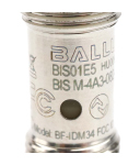 Balluff HF-Schreib-/Lesekopf BIS01E5 BIS M-4A3-082-401-07-S4 OVP